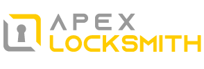 Apex Locksmith Cambridge