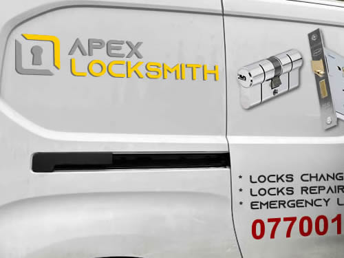 Eviction locks change in Cambridge